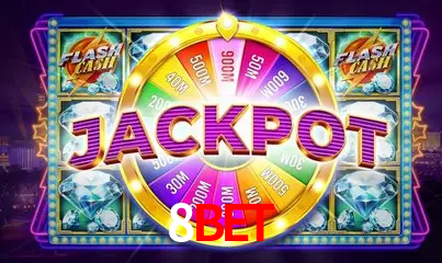 The Great Icescape Slot - PG Soft