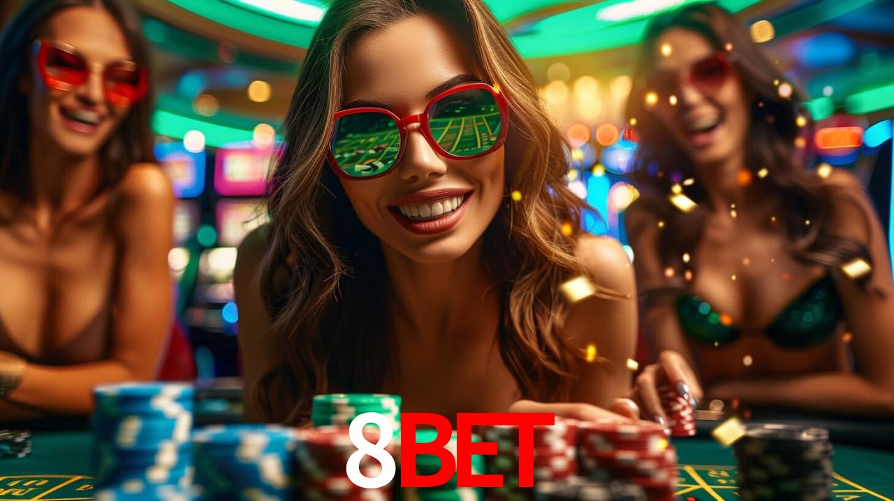 BGaming Live Blackjack
