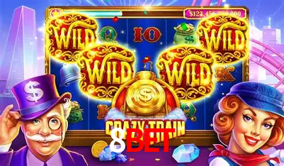 Fortune Tiger Slot