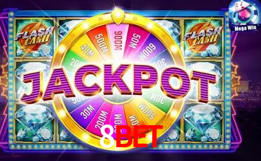 Slot Games Collection