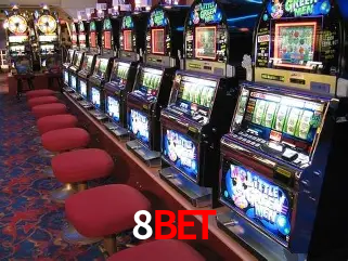 Symbols of Egypt Slot - PG Soft