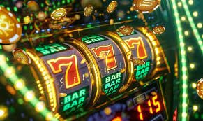 Facebook Updates