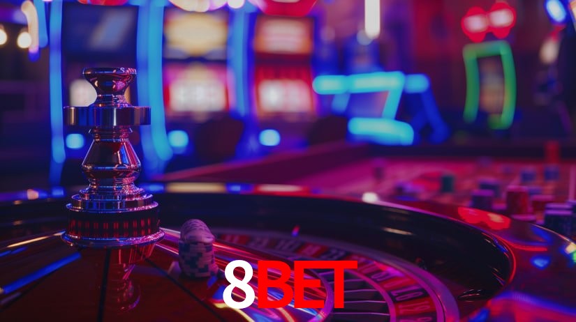 Interface de Apostas ao Vivo - Transmissão e Odds em Tempo Real