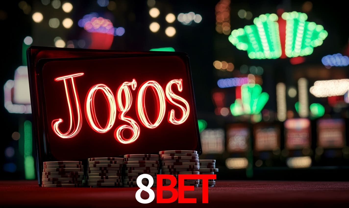 Coleção Premium de Slots 8BET - NetEnt, Pragmatic Play, Evolution