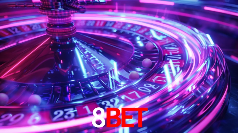 Jogos Diferentes no Cassino Online 8BET